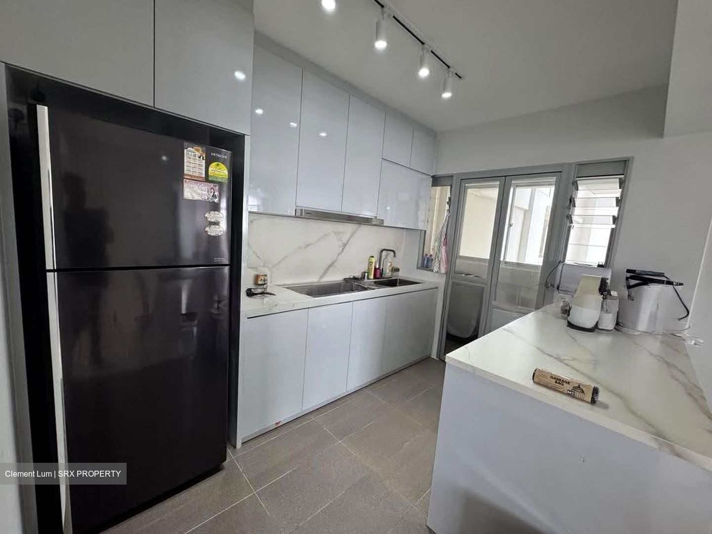 Blk 152A Bedok South Horizon (Bedok), HDB 4 Rooms #626985331